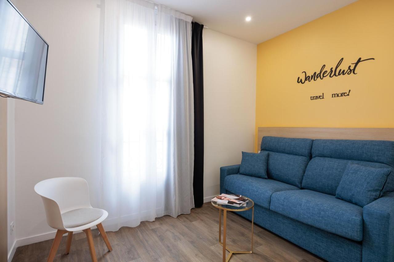 Suite Terrace,1498501600:JPEG